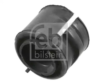 Подвеска FEBI BILSTEIN 21818