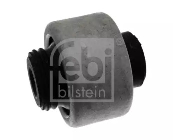 Подвеска FEBI BILSTEIN 21850