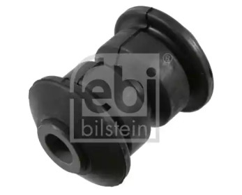 Подвеска FEBI BILSTEIN 21853