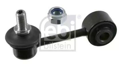 Стойка FEBI BILSTEIN 21874