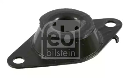 Подвеска FEBI BILSTEIN 21885