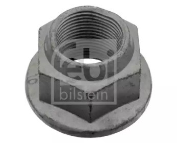 Гайка FEBI BILSTEIN 21903