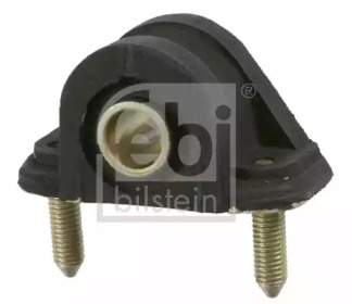 Подвеска FEBI BILSTEIN 21934