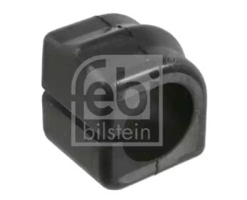 Подвеска FEBI BILSTEIN 21940