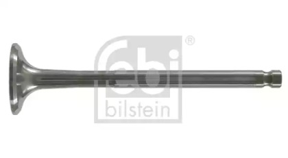 Клапан FEBI BILSTEIN 21963