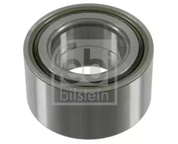 Подшипник FEBI BILSTEIN 21971