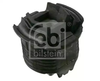 Подвеска FEBI BILSTEIN 22041