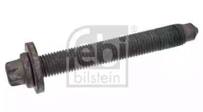 Ремкомплект FEBI BILSTEIN 22045