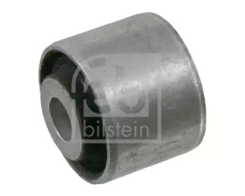 Подвеска FEBI BILSTEIN 22046