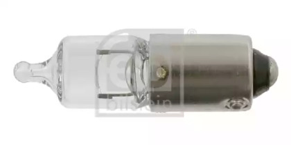 Лампа накаливания FEBI BILSTEIN 22063