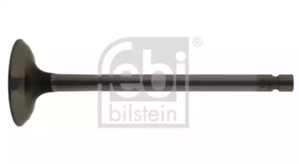 Клапан FEBI BILSTEIN 22065