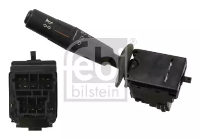 Переключатель FEBI BILSTEIN 22066