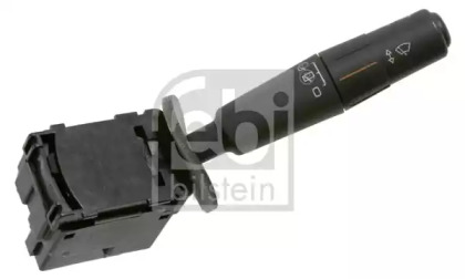 Переключатель FEBI BILSTEIN 22068