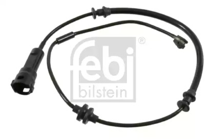 Контакт FEBI BILSTEIN 22072