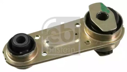 Подвеска FEBI BILSTEIN 22077