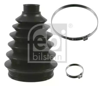 Пыльник FEBI BILSTEIN 22088