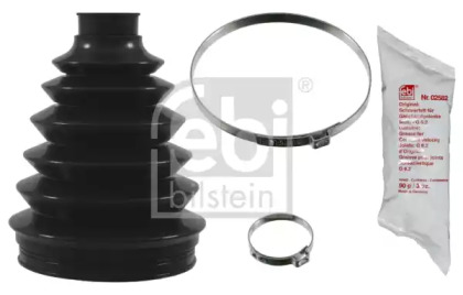 Комплект пыльника FEBI BILSTEIN 22091