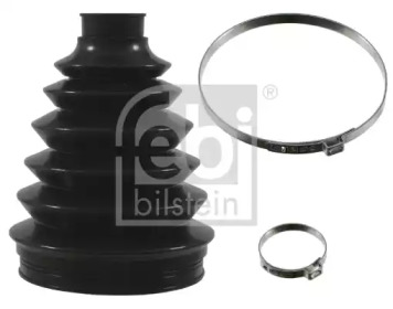 Пыльник FEBI BILSTEIN 22092