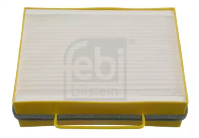 Фильтр FEBI BILSTEIN 22095