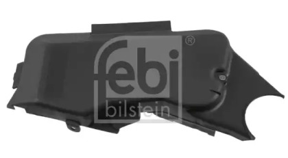 Покрытие FEBI BILSTEIN 22104