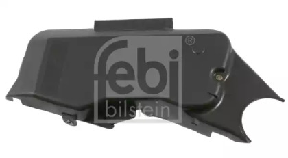 Покрытие FEBI BILSTEIN 22105