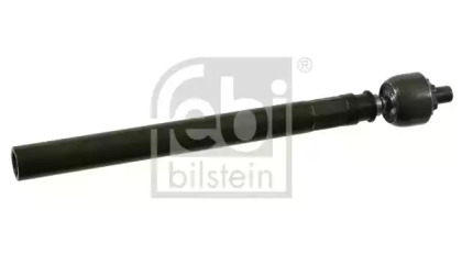 Шарнир FEBI BILSTEIN 22115