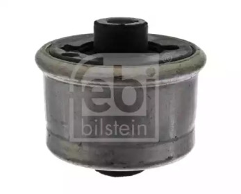 Подвеска FEBI BILSTEIN 22137