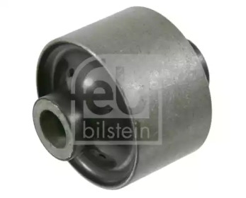 Подвеска FEBI BILSTEIN 22153