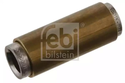 Соединительные элементы FEBI BILSTEIN 22172