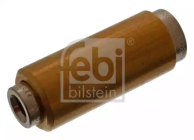 Соединительные элементы FEBI BILSTEIN 22182