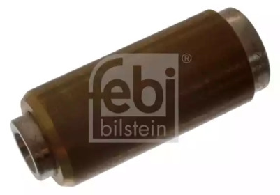 Соединительные элементы FEBI BILSTEIN 22183