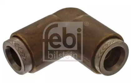 Соединительные элементы FEBI BILSTEIN 22188