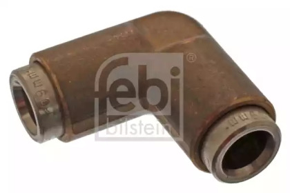 Соединительные элементы FEBI BILSTEIN 22189