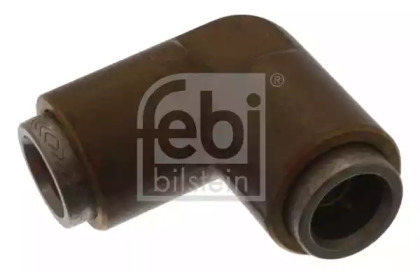 Соединительные элементы FEBI BILSTEIN 22193