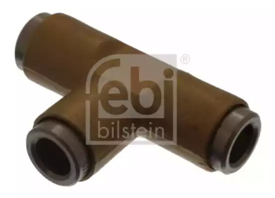 Соединительные элементы FEBI BILSTEIN 22198