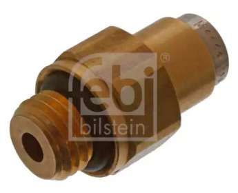 Соединительные элементы FEBI BILSTEIN 22209