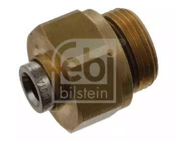 Соединительные элементы FEBI BILSTEIN 22217