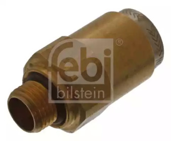 Соединительные элементы FEBI BILSTEIN 22218