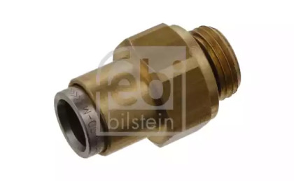 Соединительные элементы FEBI BILSTEIN 22221