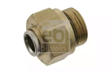 Соединительные элементы FEBI BILSTEIN 22222