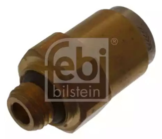 Соединительные элементы FEBI BILSTEIN 22223