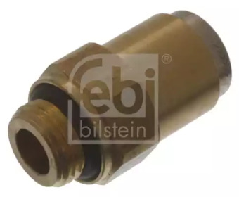 Соединительные элементы FEBI BILSTEIN 22225