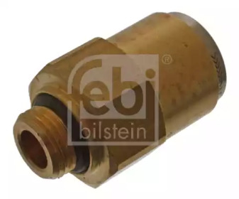 Соединительные элементы FEBI BILSTEIN 22228