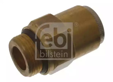 Соединительные элементы FEBI BILSTEIN 22229