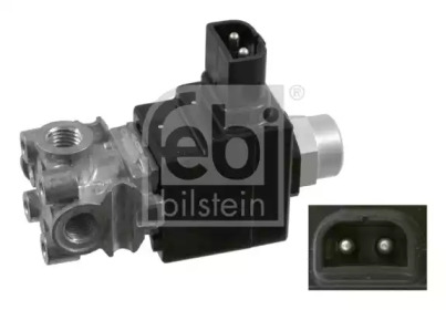 Клапан FEBI BILSTEIN 22231