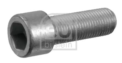 Ремкомплект FEBI BILSTEIN 22248