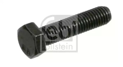 Болт FEBI BILSTEIN 22255