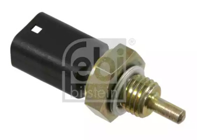 Датчик FEBI BILSTEIN 22261