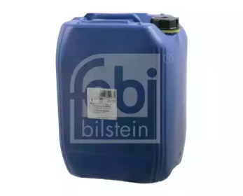 Антифриз FEBI BILSTEIN 22270