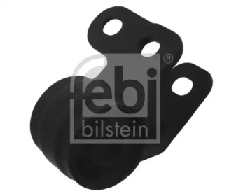 Подвеска FEBI BILSTEIN 22271